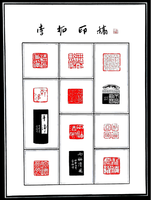 image005.png image005.png