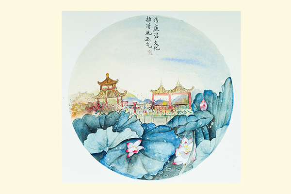 传廉洁文化，扬清风正气.jpg